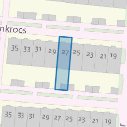 Perceel AMF00-P-1133