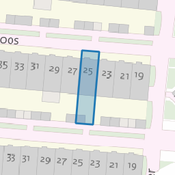 Perceel AMF00-P-1134