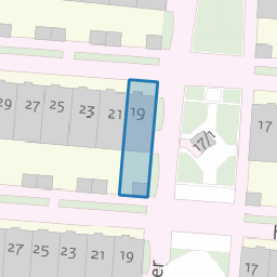 Perceel AMF00-P-1137