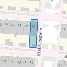 Perceel AMF00-P-1138