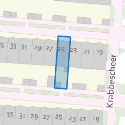 Perceel AMF00-P-1141