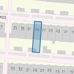 Perceel AMF00-P-1143