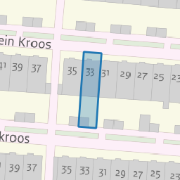 Perceel AMF00-P-1145