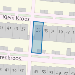 Perceel AMF00-P-1146