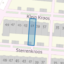 Perceel AMF00-P-1149