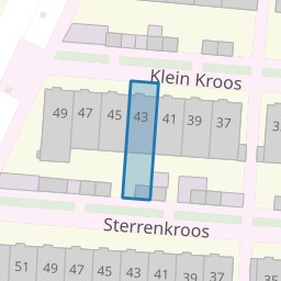 Perceel AMF00-P-1150