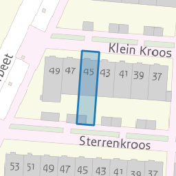 Perceel AMF00-P-1151