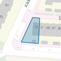 Perceel AMF00-P-1154