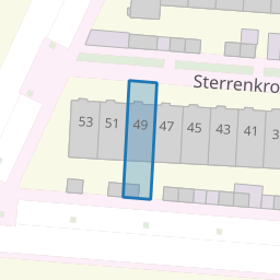 Perceel AMF00-P-1156