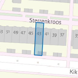 Perceel AMF00-P-1159