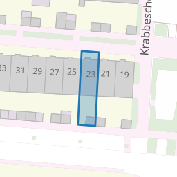 Perceel AMF00-P-1169