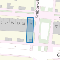 Perceel AMF00-P-1171