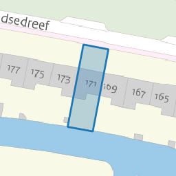 Perceel AMF00-P-1178