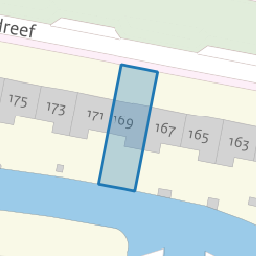 Perceel AMF00-P-1179