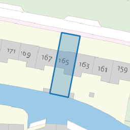 Perceel AMF00-P-1181