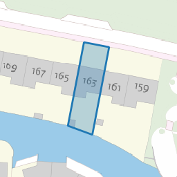 Perceel AMF00-P-1182