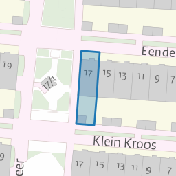 Perceel AMF00-P-1187