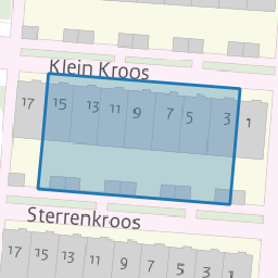Perceel AMF00-P-1191