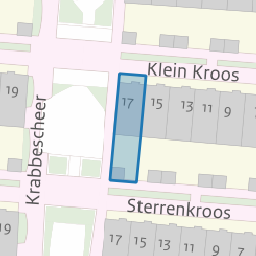 Perceel AMF00-P-1192