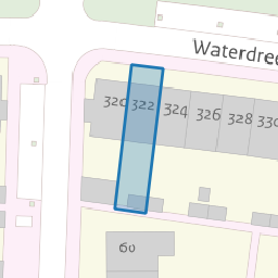 Perceel AMF00-P-1198