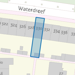 Perceel AMF00-P-1202