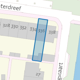 Perceel AMF00-P-1205