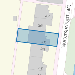 Perceel AMF00-P-1209
