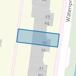 Perceel AMF00-P-1211