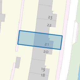 Perceel AMF00-P-1213