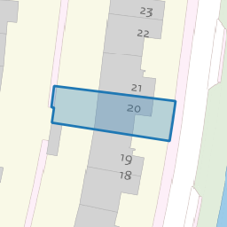 Perceel AMF00-P-1214