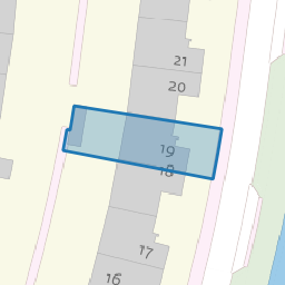 Perceel AMF00-P-1215