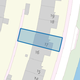 Perceel AMF00-P-1217