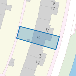 Perceel AMF00-P-1218