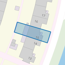 Perceel AMF00-P-1219