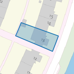 Perceel AMF00-P-1221