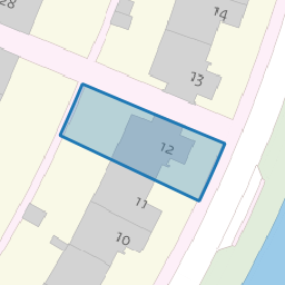 Perceel AMF00-P-1222