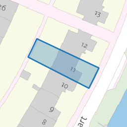 Perceel AMF00-P-1223