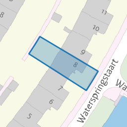 Perceel AMF00-P-1226