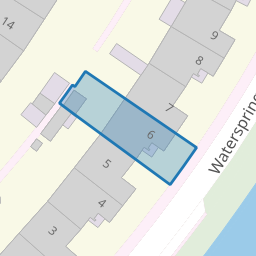 Perceel AMF00-P-1228