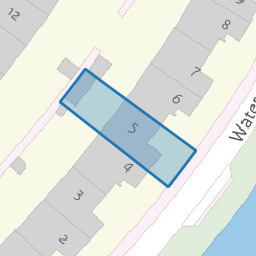 Perceel AMF00-P-1229