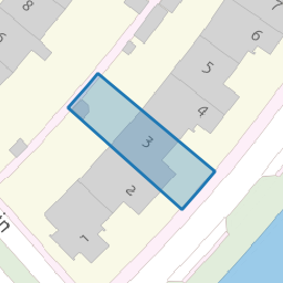 Perceel AMF00-P-1231