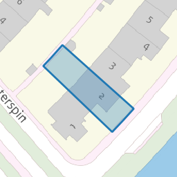 Perceel AMF00-P-1232