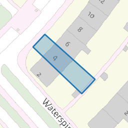 Perceel AMF00-P-1235