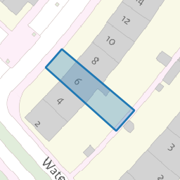 Perceel AMF00-P-1236