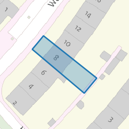 Perceel AMF00-P-1237