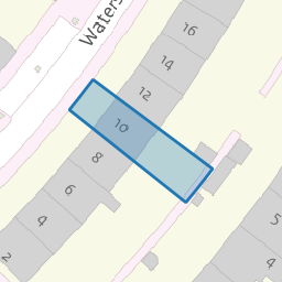 Perceel AMF00-P-1238