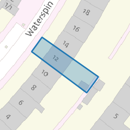 Perceel AMF00-P-1239