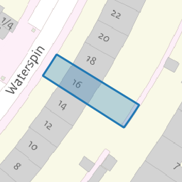 Perceel AMF00-P-1241