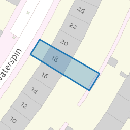 Perceel AMF00-P-1242