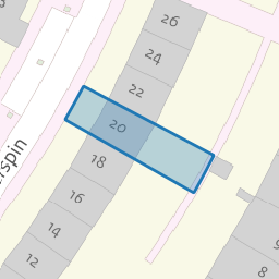 Perceel AMF00-P-1243